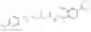Fig. 77 - A Substituted Acethydrazide Derivative, Preparation Method and Use Thereof