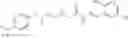 Fig. 79 - A Substituted Acethydrazide Derivative, Preparation Method and Use Thereof