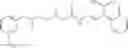 Fig. 82 - A Substituted Acethydrazide Derivative, Preparation Method and Use Thereof