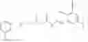 Fig. 83 - A Substituted Acethydrazide Derivative, Preparation Method and Use Thereof