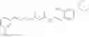 Fig. 84 - A Substituted Acethydrazide Derivative, Preparation Method and Use Thereof
