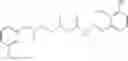 Fig. 85 - A Substituted Acethydrazide Derivative, Preparation Method and Use Thereof