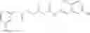 Fig. 86 - A Substituted Acethydrazide Derivative, Preparation Method and Use Thereof
