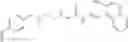 Fig. 87 - A Substituted Acethydrazide Derivative, Preparation Method and Use Thereof