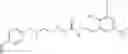 Fig. 88 - A Substituted Acethydrazide Derivative, Preparation Method and Use Thereof