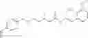 Fig. 89 - A Substituted Acethydrazide Derivative, Preparation Method and Use Thereof
