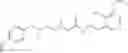 Fig. 90 - A Substituted Acethydrazide Derivative, Preparation Method and Use Thereof