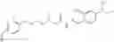 Fig. 91 - A Substituted Acethydrazide Derivative, Preparation Method and Use Thereof