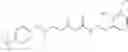 Fig. 92 - A Substituted Acethydrazide Derivative, Preparation Method and Use Thereof