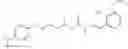 Fig. 93 - A Substituted Acethydrazide Derivative, Preparation Method and Use Thereof
