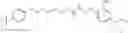 Fig. 94 - A Substituted Acethydrazide Derivative, Preparation Method and Use Thereof