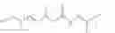 Fig. 95 - A Substituted Acethydrazide Derivative, Preparation Method and Use Thereof