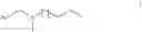Fig. 96 - A Substituted Acethydrazide Derivative, Preparation Method and Use Thereof