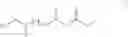 Fig. 97 - A Substituted Acethydrazide Derivative, Preparation Method and Use Thereof