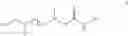 Fig. 98 - A Substituted Acethydrazide Derivative, Preparation Method and Use Thereof
