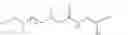 Fig. 99 - A Substituted Acethydrazide Derivative, Preparation Method and Use Thereof