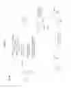 Fig. 03 - IMAGING AGENTS