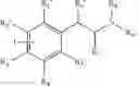Fig. 17 - IMAGING AGENTS