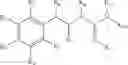 Fig. 18 - IMAGING AGENTS