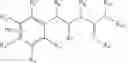 Fig. 19 - IMAGING AGENTS