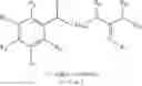 Fig. 20 - IMAGING AGENTS