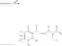 Fig. 23 - IMAGING AGENTS