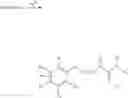 Fig. 26 - IMAGING AGENTS