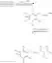 Fig. 28 - IMAGING AGENTS