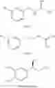 Fig. 32 - IMAGING AGENTS