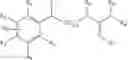Fig. 40 - IMAGING AGENTS