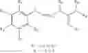 Fig. 41 - IMAGING AGENTS