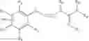 Fig. 42 - IMAGING AGENTS