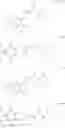 Fig. 44 - IMAGING AGENTS