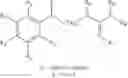 Fig. 45 - IMAGING AGENTS