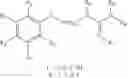 Fig. 46 - IMAGING AGENTS