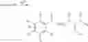 Fig. 48 - IMAGING AGENTS