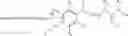 Fig. 49 - IMAGING AGENTS