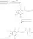 Fig. 50 - IMAGING AGENTS