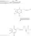 Fig. 53 - IMAGING AGENTS