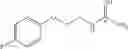 Fig. 59 - IMAGING AGENTS