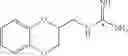 Fig. 60 - IMAGING AGENTS
