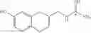 Fig. 61 - IMAGING AGENTS