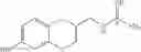 Fig. 62 - IMAGING AGENTS