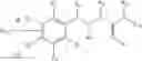 Fig. 63 - IMAGING AGENTS