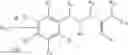 Fig. 65 - IMAGING AGENTS