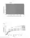 Fig. 10 - Small Molecules That Covalently Modify Transthyretin