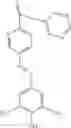 Fig. 100 - Small Molecules That Covalently Modify Transthyretin