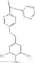 Fig. 101 - Small Molecules That Covalently Modify Transthyretin