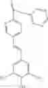 Fig. 102 - Small Molecules That Covalently Modify Transthyretin