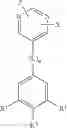 Fig. 103 - Small Molecules That Covalently Modify Transthyretin